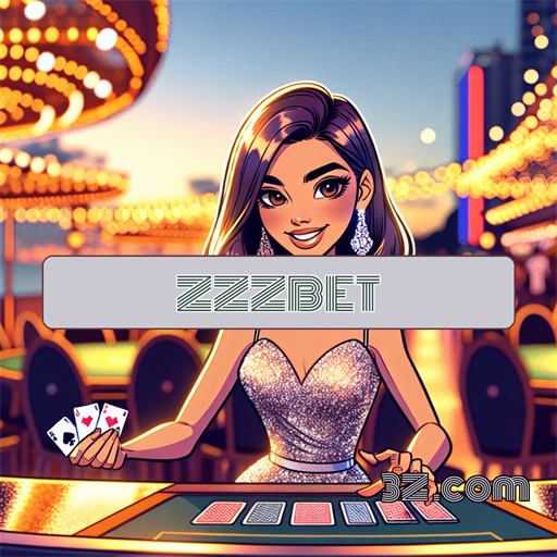 Apostas Inovadoras no zzzbet: Uma Experiência Imperdível