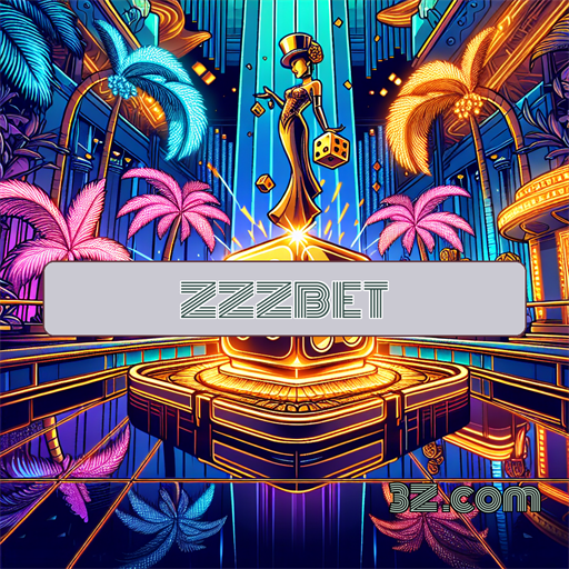 Inovação e Diversão: O App do zzzbet