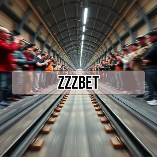 zzzbet: O Mundo Colorido do Bingo Online Te Espera!