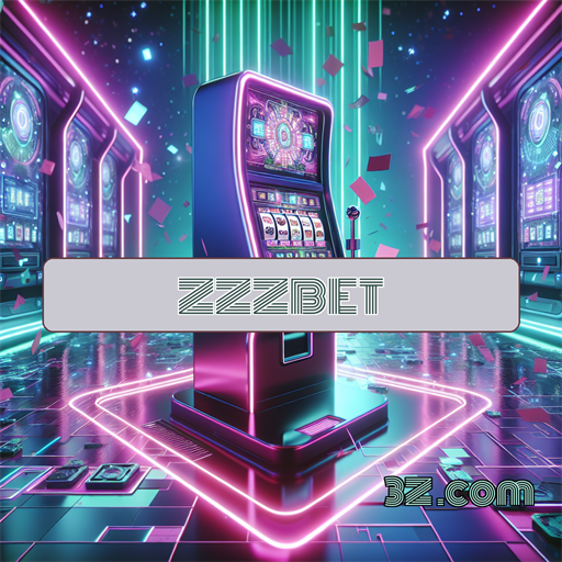 Bônus Imperdíveis no zzzbet: Aumente Suas Chances de Ganhar