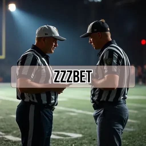 zzzbet: Explore o Melhor Mundo do Cassino Online