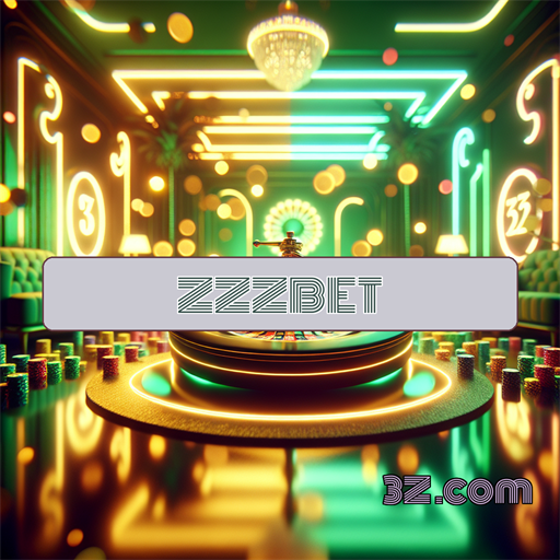 Esporte em Foco: A Revolução do zzzbet no Jogo Online