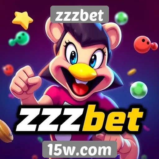 Análise das opções de jogos no site zzzbet