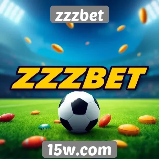 Jogos disponíveis no site zzzbet