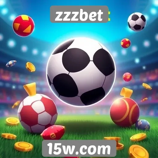 Opções de jogos disponíveis no zzzbet