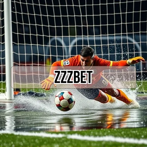 zzzbet: Venha Conhecer a Plataforma de Jogos Mais Empolgante do Brasil!