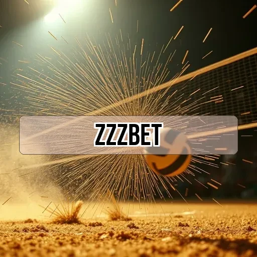 zzzbet Jackpots: Aventura e Emoção com Prêmios Que Impressionam