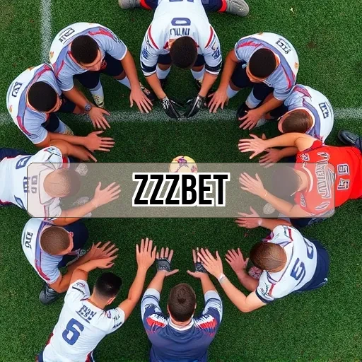 zzzbet: Recursos Imperdíveis na Seção Ao Vivo Para Apostas Emocionantes