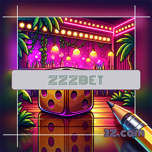 Login: A Experiência Única no zzzbet Atraindo Jogadores