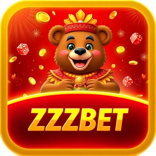 zzzbet