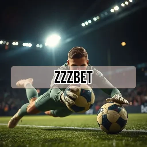 zzzbet e o Mundo Empolgante do Poker Online no Brasil