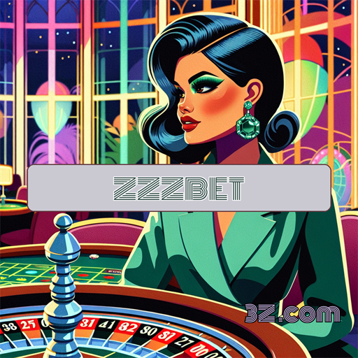 Ofertas Incríveis com Promo do zzzbet: Aproveite Agora!