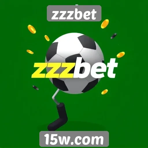 Promoções e bônus oferecidos pelo zzzbet