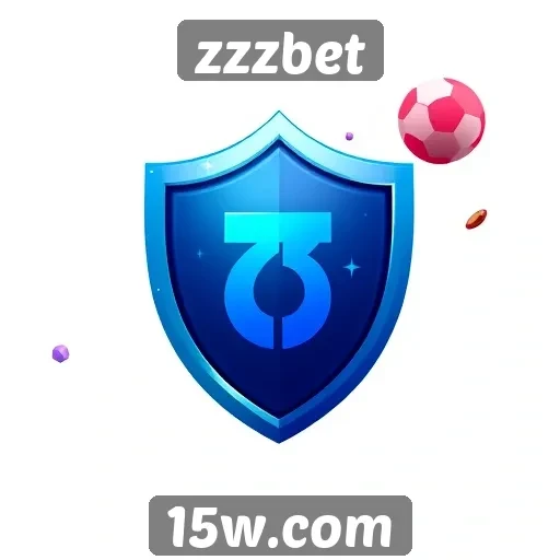 Segurança e confiabilidade no zzzbet