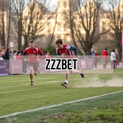 zzzbet: Aprenda Estratégias Infalíveis para Aumentar seu Sucesso nos Jogos