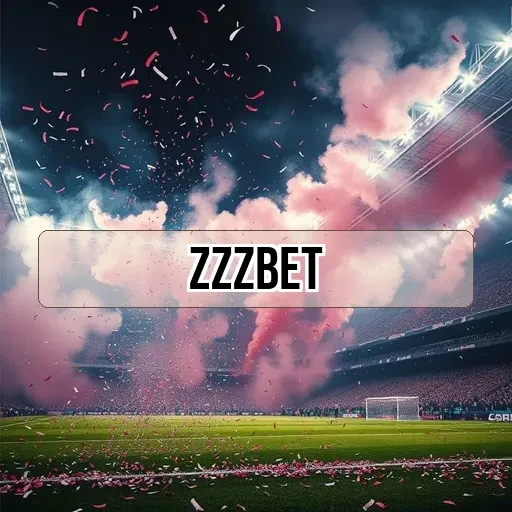 zzzbet: Conheça as Mesas que Transformam sua Experiência de Jogo!
