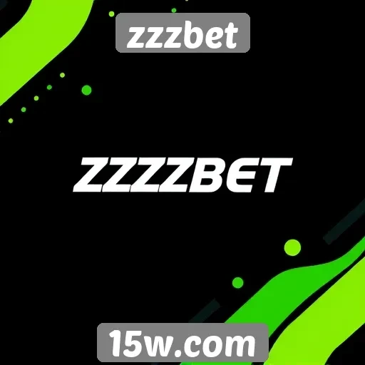 Avaliação da experiência do usuário no site zzzbet