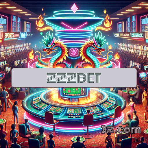 Recursos VIP do zzzbet: O Futuro dos Jogos Online no Brasil