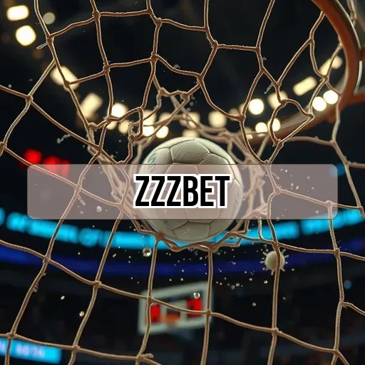 zzzbet: Atraia Emoções com os Jogos Virtuais Inovadores